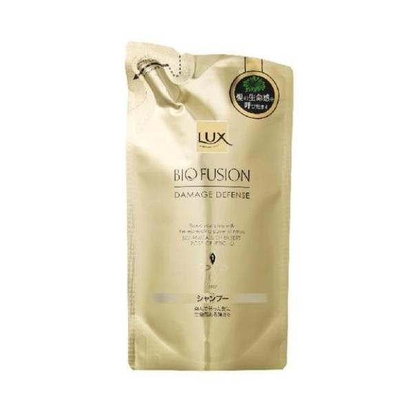 j[o bNX oCIt[W _[WfBtFX Vv[ l֗p 200g