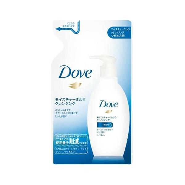 j[o _CX`[~NNWO߂ 180ml