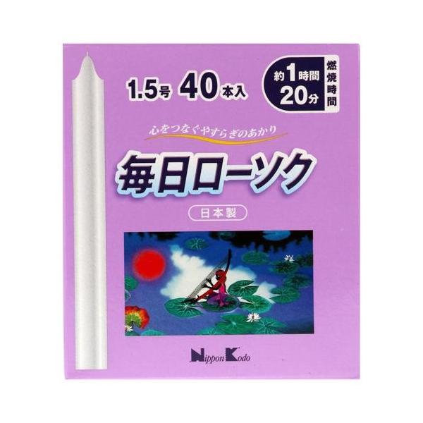 { [\N 1.5 40{