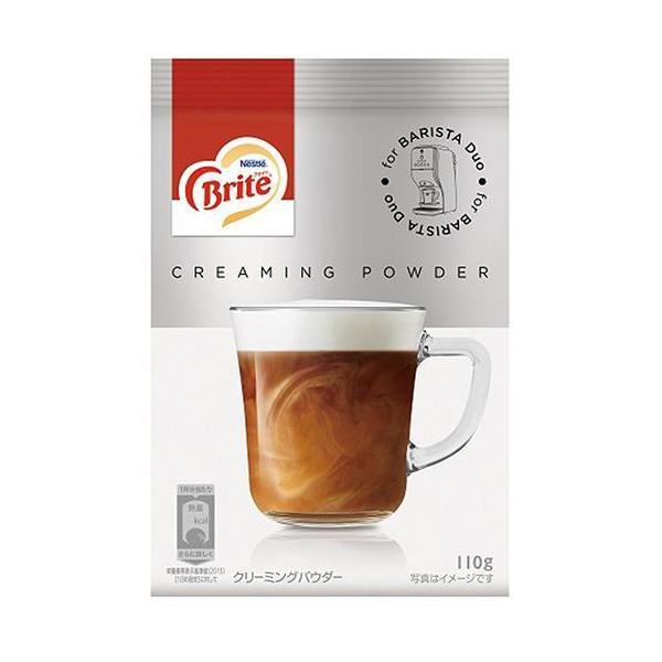 lX(Nestle) BRTSP01 oX^ fIp lX uCg 110g