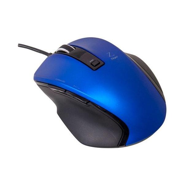 iJoV MUS-UKF120BL u[ USB ^L5{^BlueLED}EX