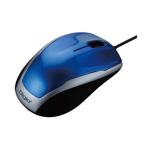 iJoV MUS-UKT115BL u[ USB BlueLED}EX L 3{^