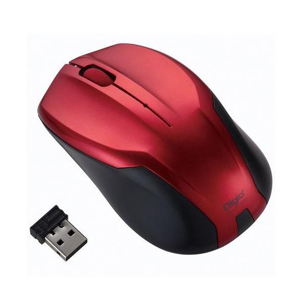 iJoV MUS-RKT125R bh USB É3{^BlueLED}EX