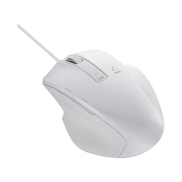 iJoV MUS-UKF130W zCg USB L5{^BlueLED}EX