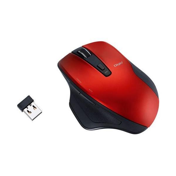 iJoV MUS-RKF155R bh É5{^BlueLED}EX