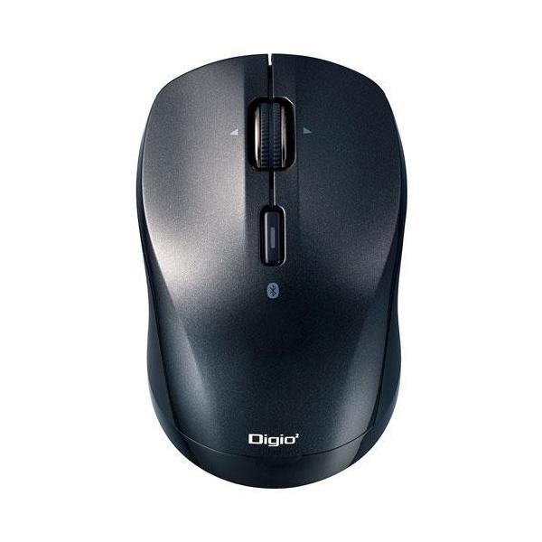 iJoV MUS-BKT163BK ubN USB BlueLED}EX 3{^