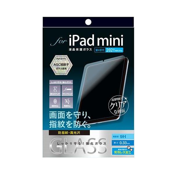 iJoV TBF-IPM21GS iPad mini 6p tیKX hw 