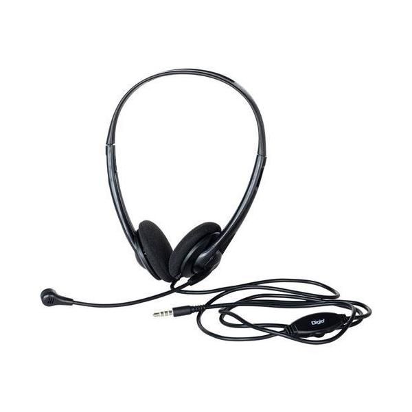 iJoV MHM-STB28BK ubN 4ɃwbhZbg