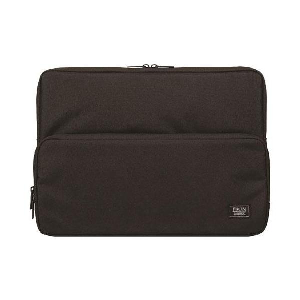 �i�J�o���V SZC-FC151907BK �u���b�N 15�C���`�ėpPC�C���i�[�o�b�O