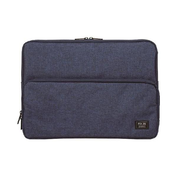 �i�J�o���V SZC-FC151907BL �u���[ 15�C���`�ėpPC�C���i�[�o�b�O