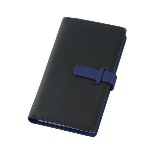 iJoV BD-092-48BK ubN Blu-rayΉ 48[ fBXNP[X