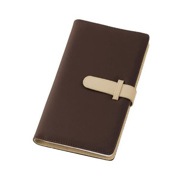 iJoV BD-092-48BR uE Blu-rayΉ 48[ fBXNP[X