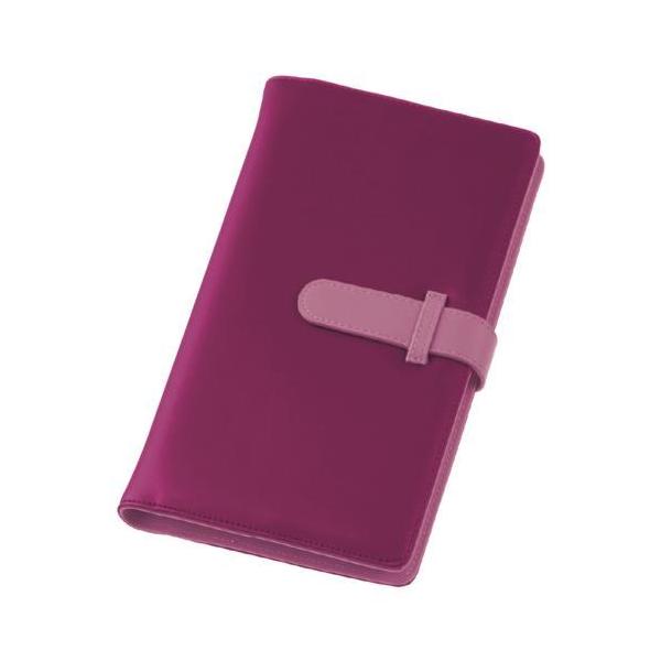 iJoV BD-092-48P sN Blu-rayΉ 48[ fBXNP[X