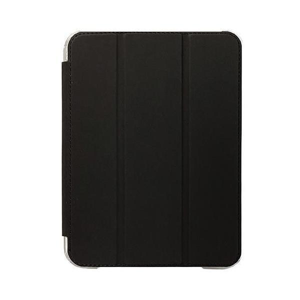 iJoV TBC-IPM2102BK ubN iPad mini 6p ՌzP[X