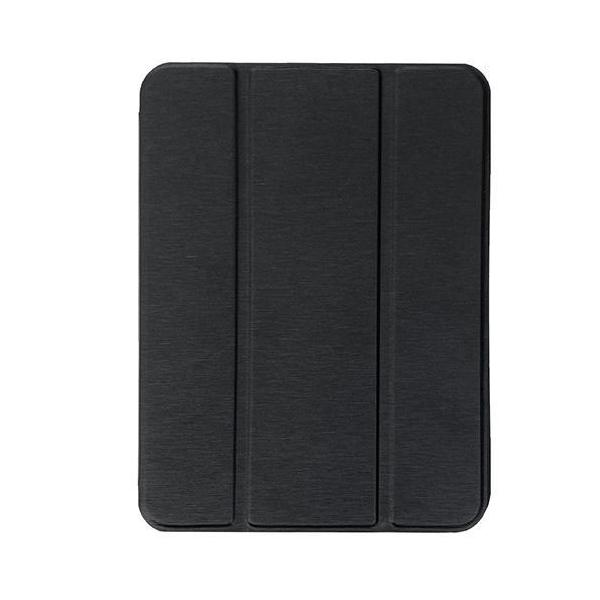 �i�J�o���V TBC-IPM2104BK �u���b�N iPad mini ��6���� 2021�N���f�� �p �Ռ��z���P�[�X