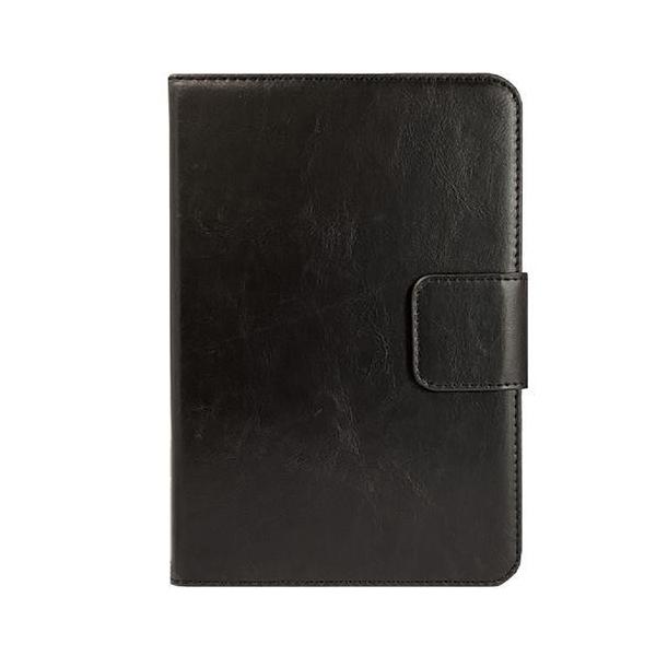 iJoV TBC-IPM2108BK ubN iPad mini 6p PUU[WPbg