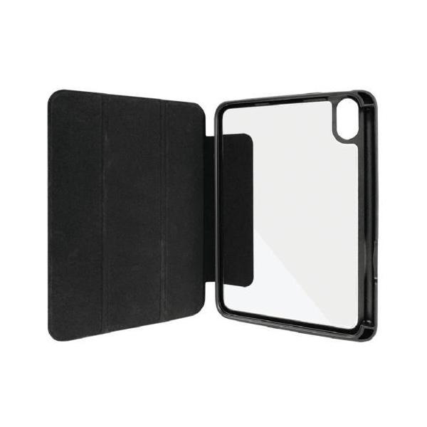 iJoV TBC-IPM2101BK ubN iPad mini 6p }Olbg ՌzP[X