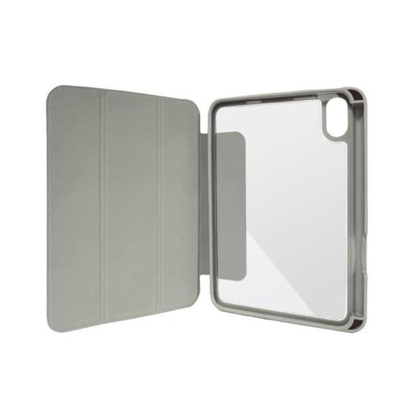 iJoV TBC-IPM2101GY O[ iPad mini 6p }Olbg ՌzP[X