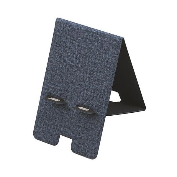 iJoV NOP-D01NV lCr[ fXNI[KiCU[S