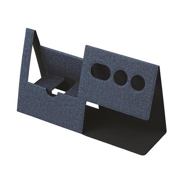 iJoV NOP-D02NV lCr[ fXNI[KiCU[M