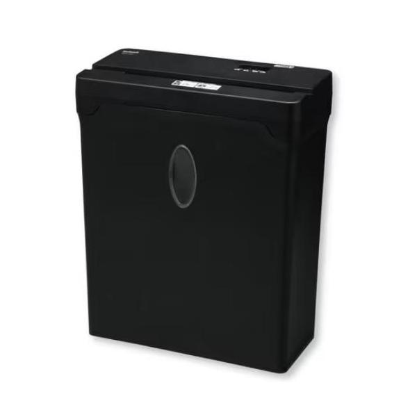 ■A4サイズコピー用紙を4×33mmでカットできます■オートスタート&amp;オートストップ機能■ダストボックススイッチで誤作動を防止■モーター過熱防止機能■正転・逆転スイッチ紙づまりの場合やカッターのお手入れなどに使用します■安心設計の投...