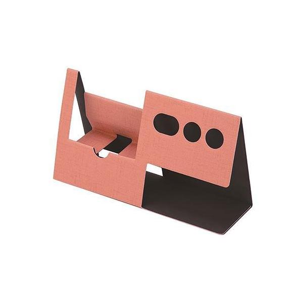 iJoV NOP-D02PI T[sN ori-pact fXNI[KiCU[M