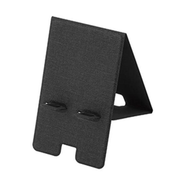 iJoV NOP-D01BK ubN fXNI[KiCU[ S IpNg