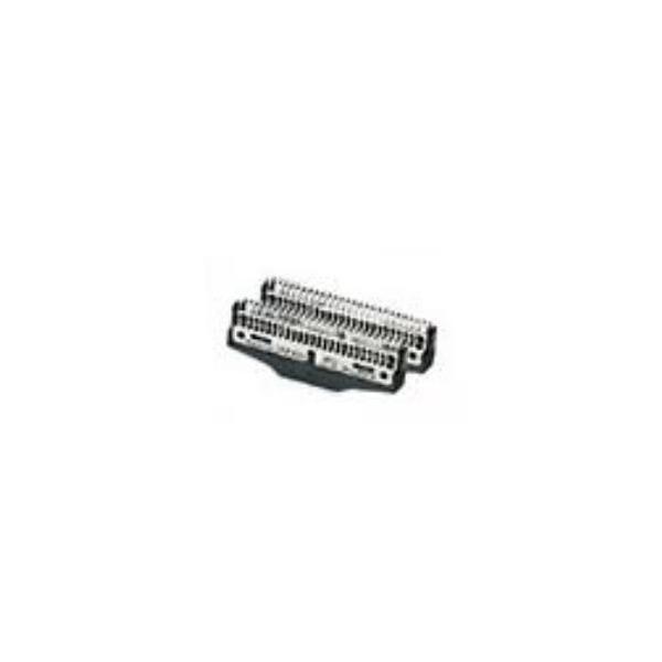 (HITACHI) K-W20U VF[o[ ֐n/n