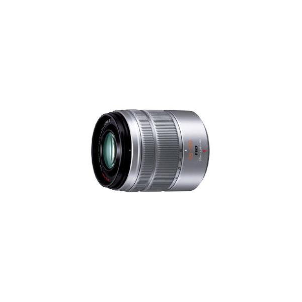 Panasonic LUMIX 45-150mm 望遠ズームレンズ panasonic 45-150mm」の人気商品一覧 | 安い商品を通販サイト
