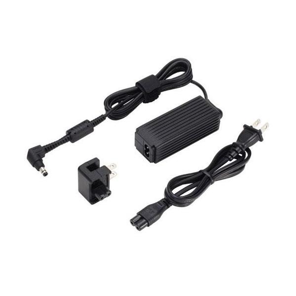 pi\jbN(Panasonic) CF-AA62J2CJS CF-AX/MX/RZV[Yp`bA_v^[