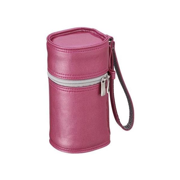 pi\jbN(Panasonic) VW-SC1-P sN \tgP[X