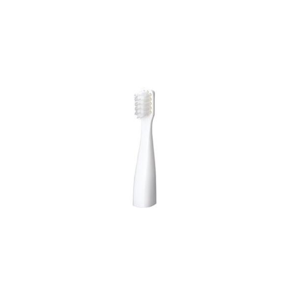 �p�i�\�j�b�N(Panasonic) �|�P�b�g�h���c �փu���V ��P�A�v���X�u���V ���炩�� 2�{�� EW0966-W �z���C�g
