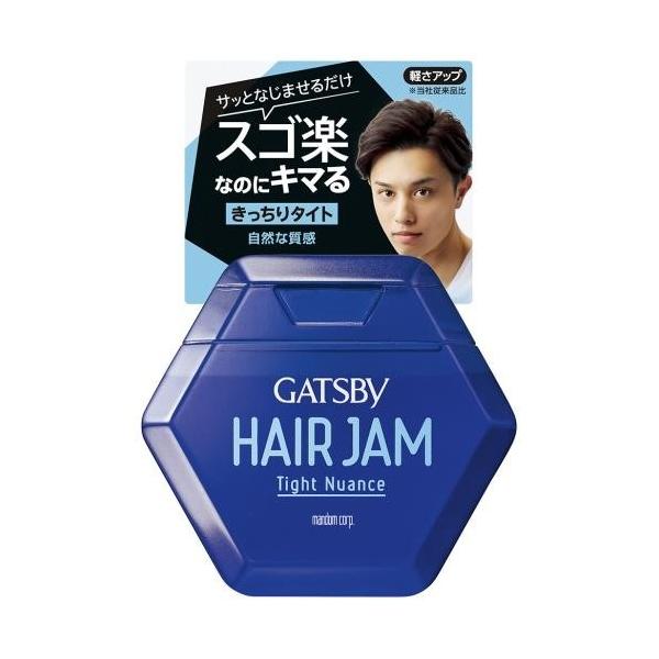 }_(mandom) GATSBY Mcr[ wAW ^CgjAX 110ml