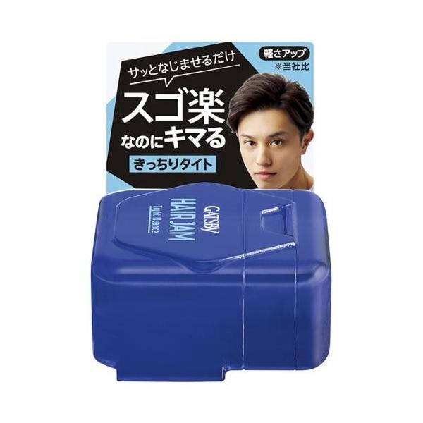 }_(mandom) GATSBY Mcr[ wAW ^CgjAX oC 30ml