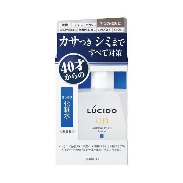 }_(mandom) V[h pg[^PAϐ 110ml 򕔊Oi