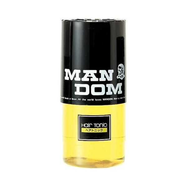 [Release date: August 5, 1993]予告なくパッケージ・仕様が変更になることがございます。予めご了承ください■頭皮にスキッと爽快な刺激を与えるトニックです■頭皮をいきいきとさせ、すこやかな髪と頭皮をサポートします