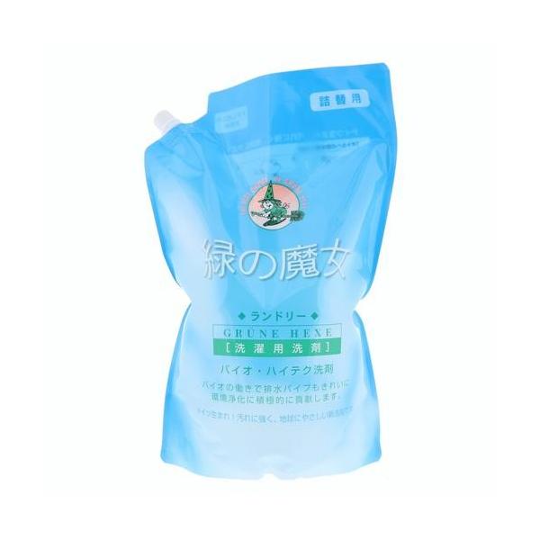 ~}XN[PA ΂̖ h[ t̐ 2L lփpE`Lbvt