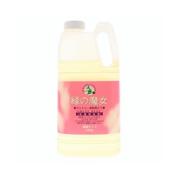 ~}XN[PA ΂̖ h[ _ܓ Ɩp 2kg