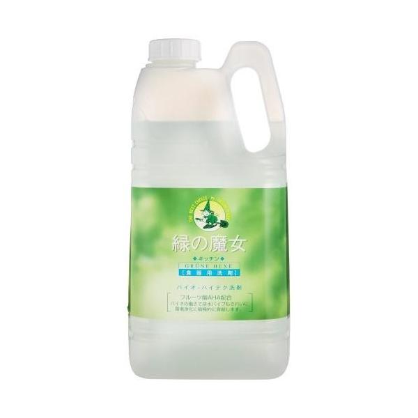 ~}XN[PA ΂̖ Lb` 䏊p Ɩp 2L