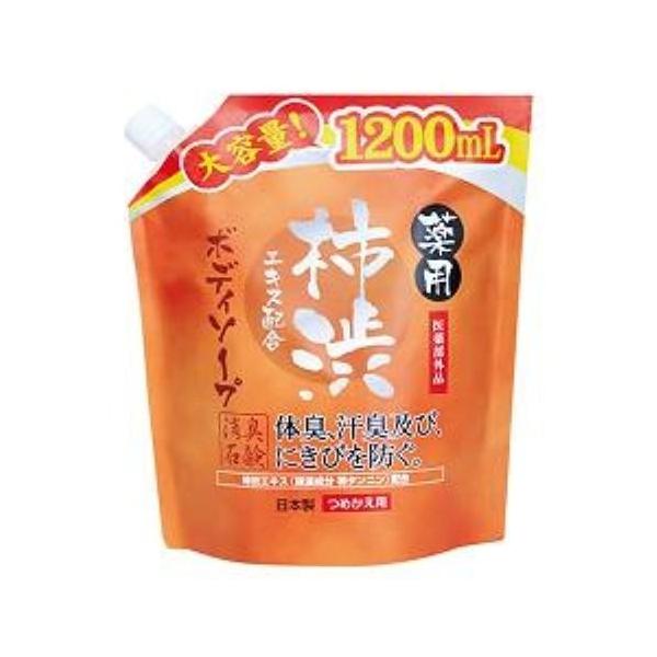 }bNX p `aGLXz {fB\[v l 1200ml