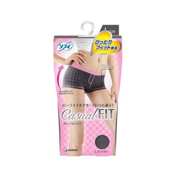 jE`[(unicharm) \tB JWAtBbg L sAO[