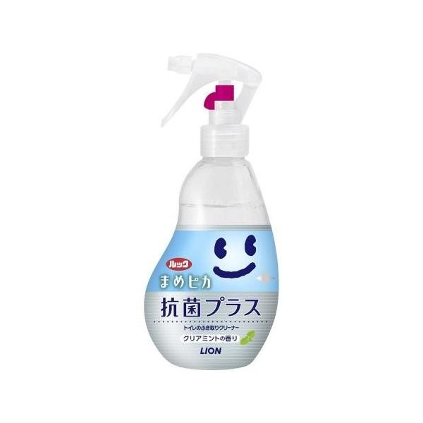 CI(LION) bN ܂߃sJ RۃvX gĈӂN[i[210ml