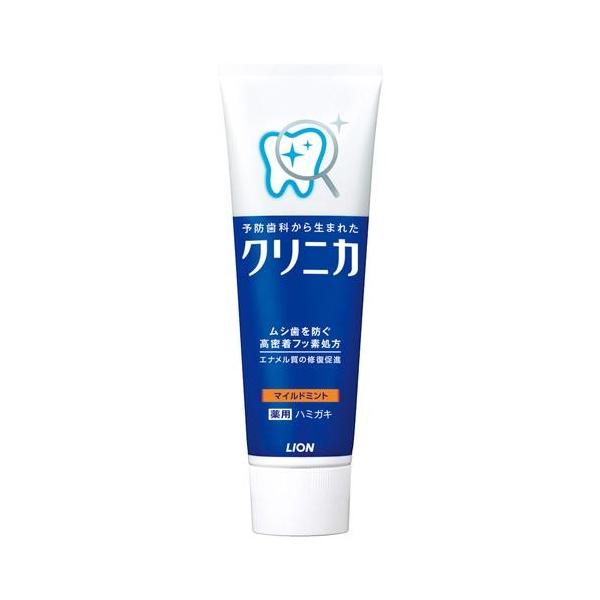 CI(LION) NjJ }Ch~g ^e^ 130g