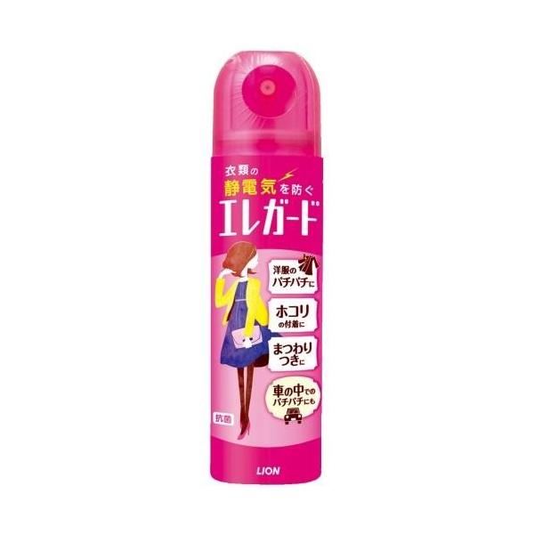 ���C�I��(LION) �G���K�[�h �� 75ml