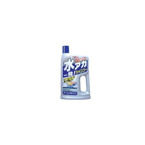 C E-29 AJꔭ!Vv[ _[N&amp;^bNԗp