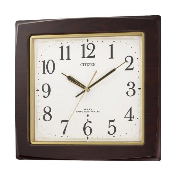 CITIZEN（シチズン） CITIZEN 8MY455-006 ネムリーナアスカ 電波