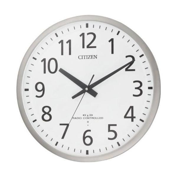V`Y CITIZEN 8MY463-019 XyCV[M463 dg|v 8MY463019