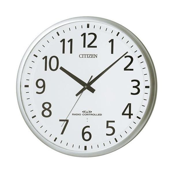 V`Y CITIZEN 8MY465-019 dg|v 8MY465019