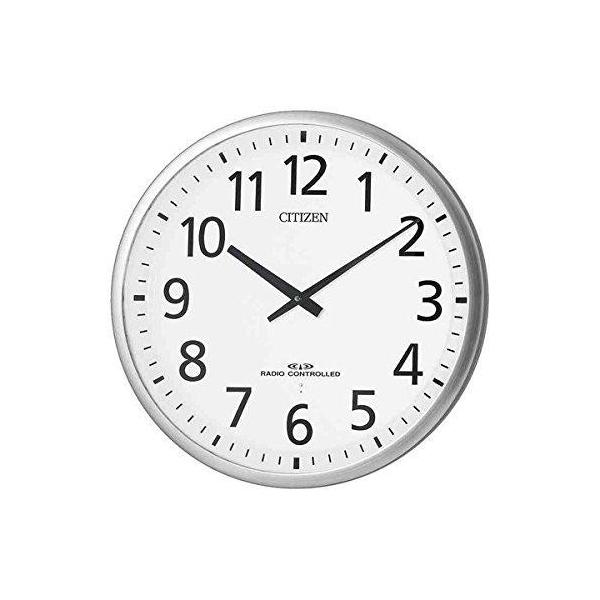 V`Y(CITIZEN) 4MY821-019 X[EFCuM821 dg|v