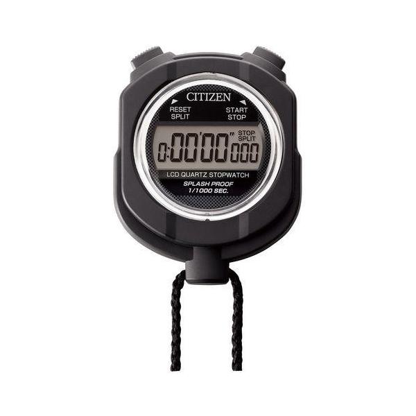 V`Y(CITIZEN) 8RDA55-002 ubN XgbvEHb`055